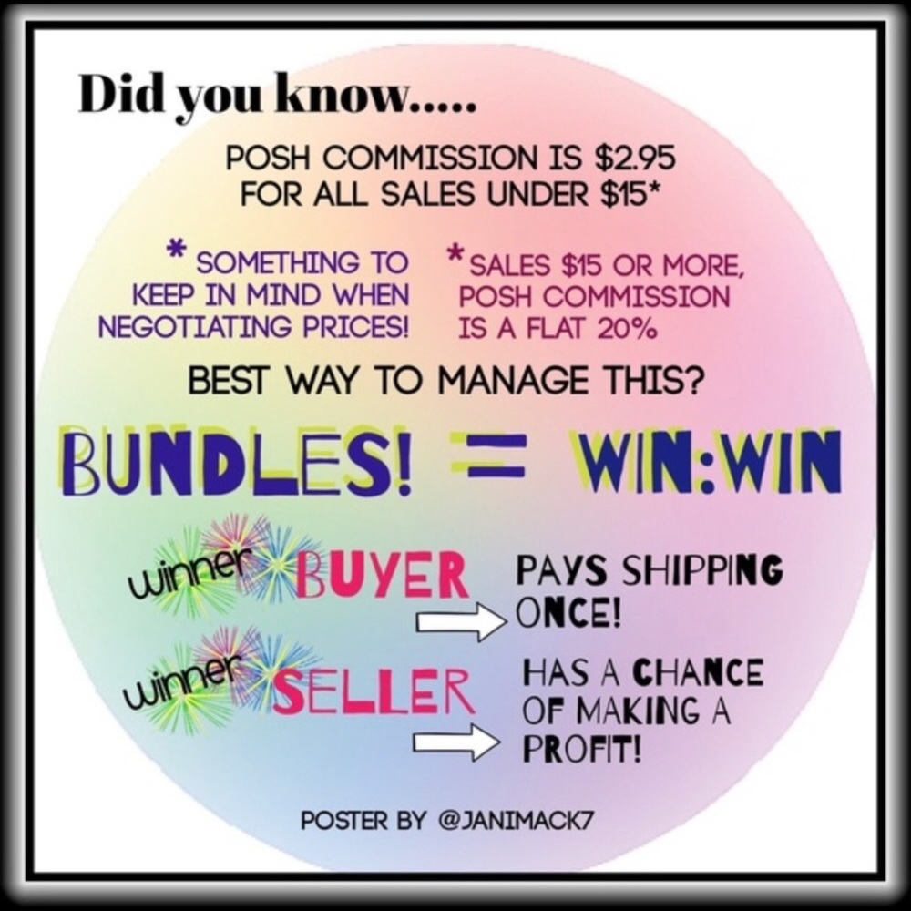 Bundle Items For Add’l Savings! - image 2